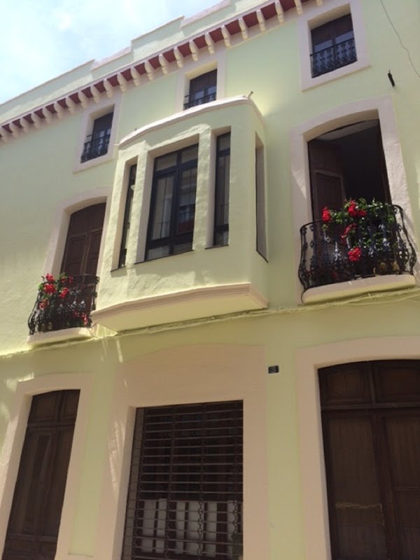 3CVC Bed and Breakfast - ()