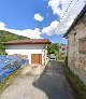 Agroturismo Mendiaxpe Nekazal Turismoa - ()