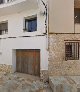Albergue Juvenil Horno Viejo - ()