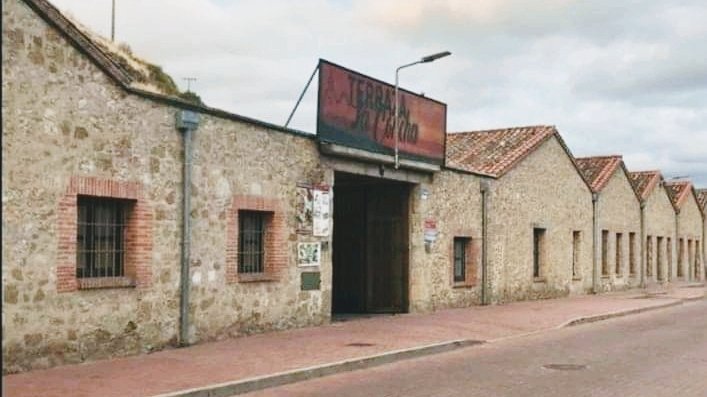 Albergue La Concha - ()