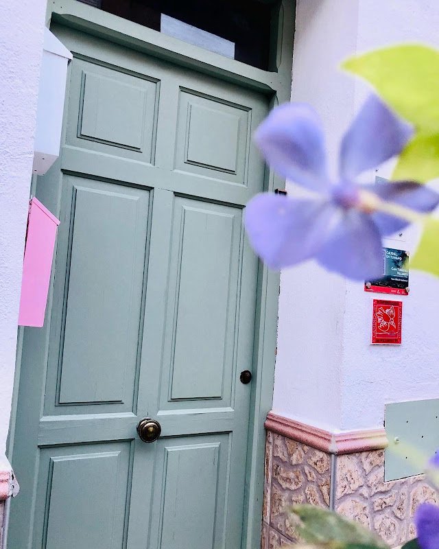 Alojamientos Caudiel está de moda - Alojamientos en Caudiel - ()