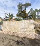 Alonso in Vidreres With 4 Bedrooms and 1 Bathrooms - ()
