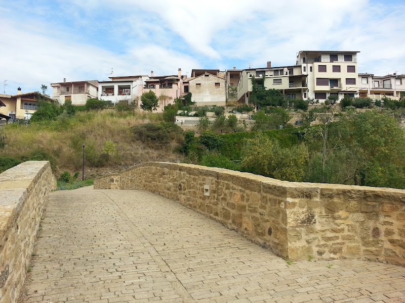 Apartamento Romy - ()