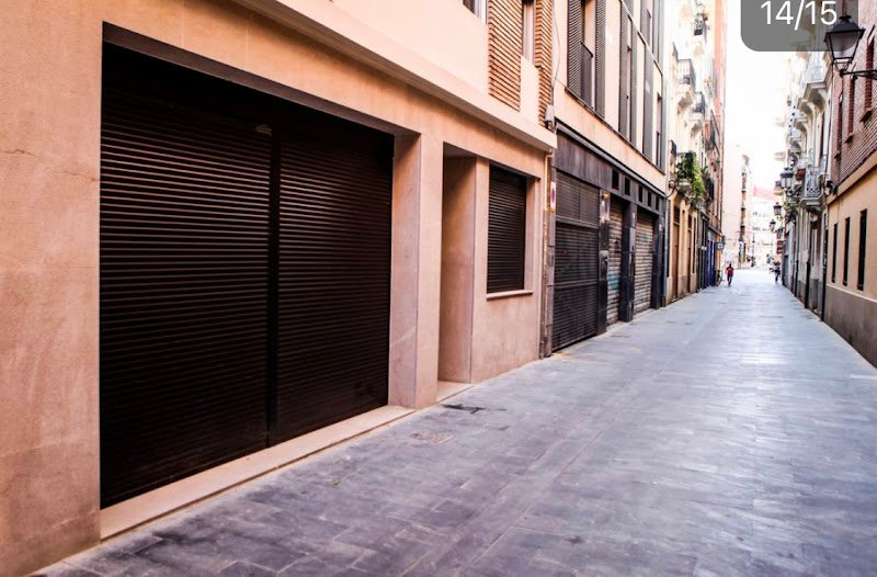 Apartamento Triador - ()