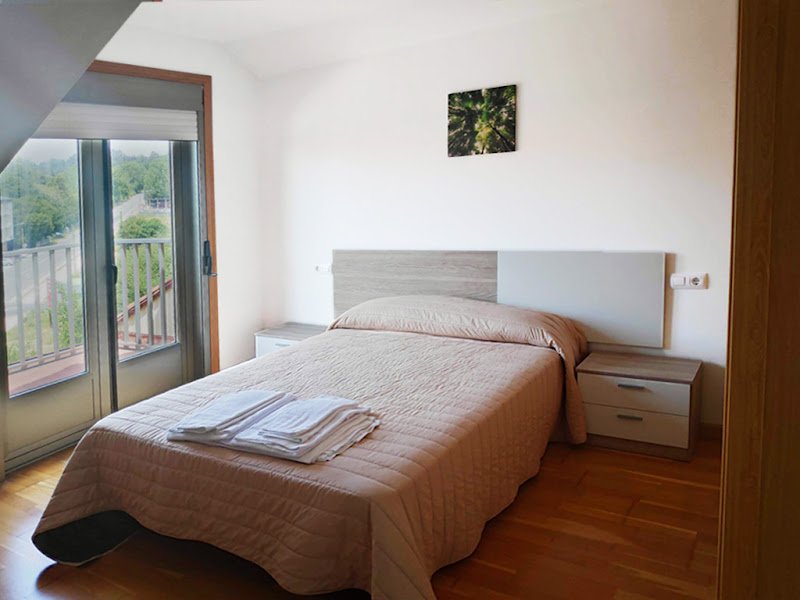 Apartamentos Ares 3000 - ()