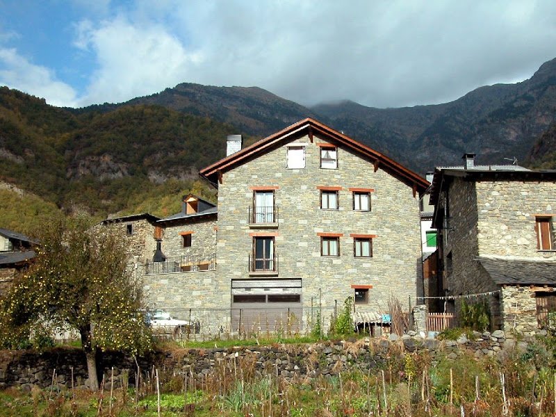 Apartamentos Estop WEB OFICIAL - ()
