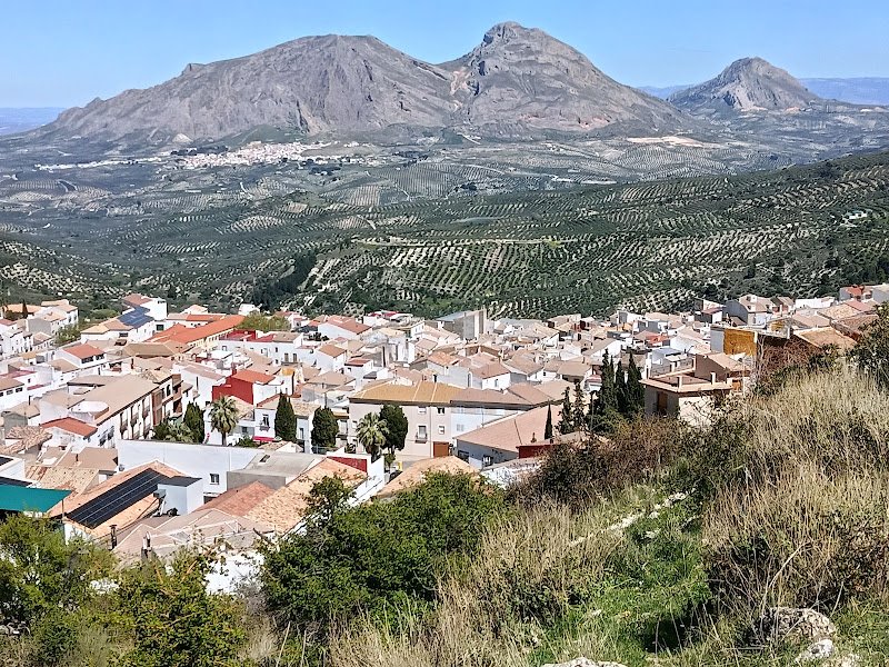Apartamentos Miramundos - ()