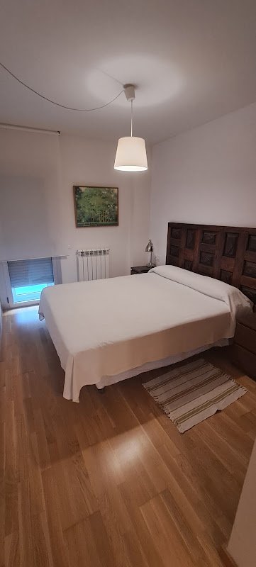 Apartaments Centre Figueres - ()