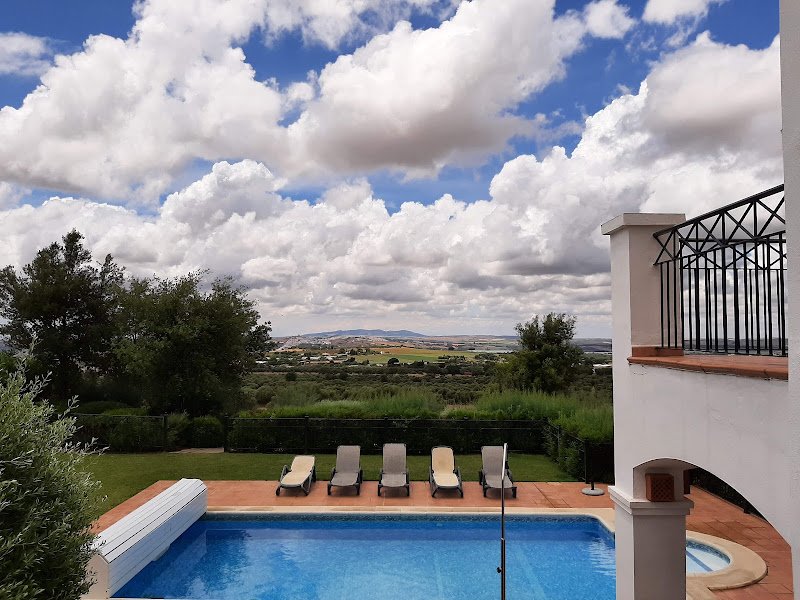 Arcos Gardens Sol Rent Golf - ()