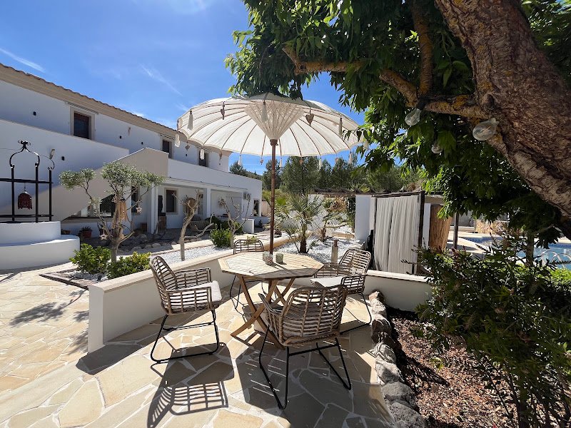 B&B Boutique Casa Clavi - ()