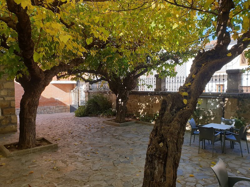 Bar Les Moreres - ()