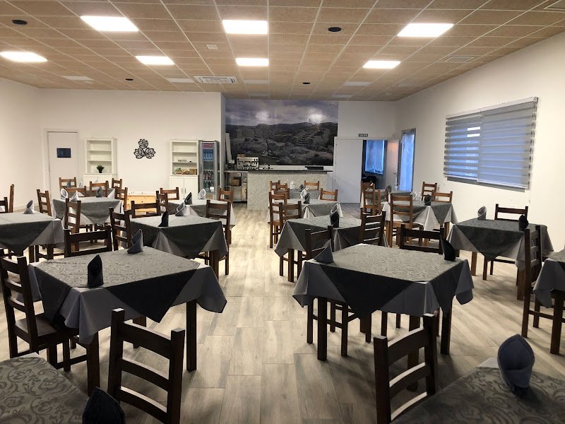 Bar restaurante “El Rollo” - ()
