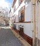 Bonito y Acogedor Apartamento (Booking) - ()