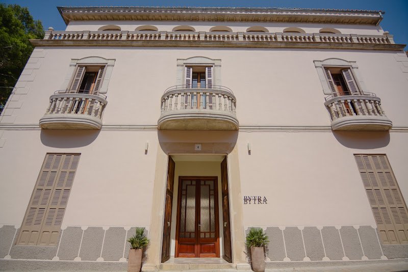 Bytra Boutique Hotel - Adults Only - ()