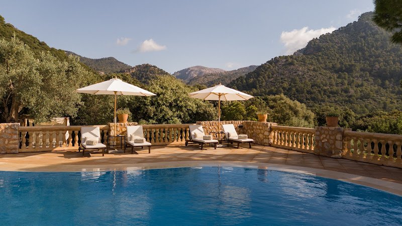 Ca'n Beneït | Iconic Retreat - ()