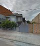 CAL MATEU. HABITATGE TURÍSTIC - ()
