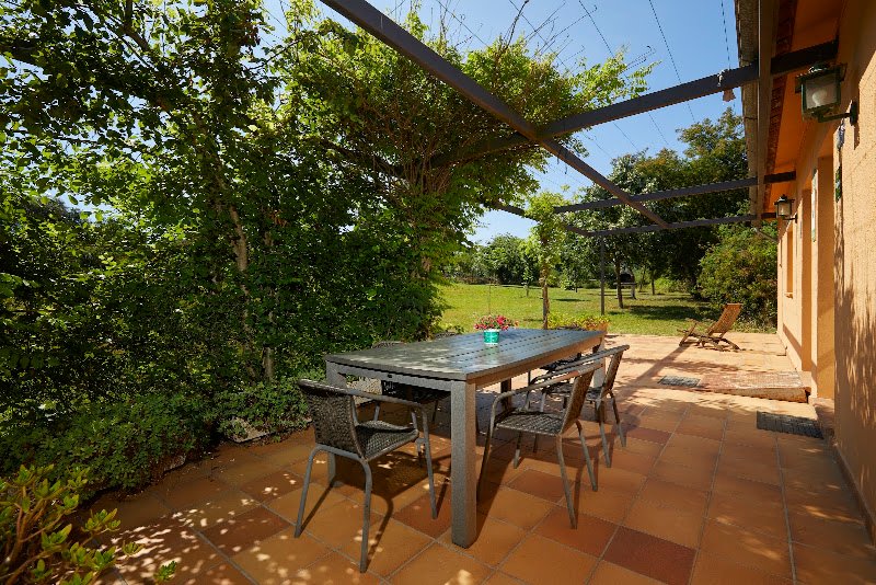 Cal Rellotger Casa Rural - ()