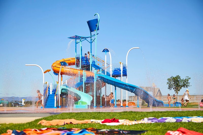 Camping Bañares - ()