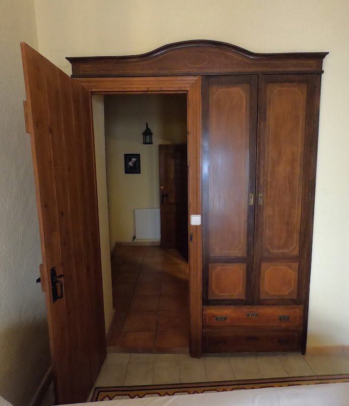 Casa Almar - ()