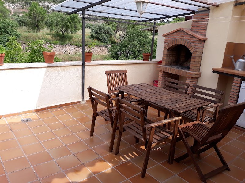 Casa Ana - ()