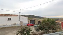 Casa Arrieta - ()