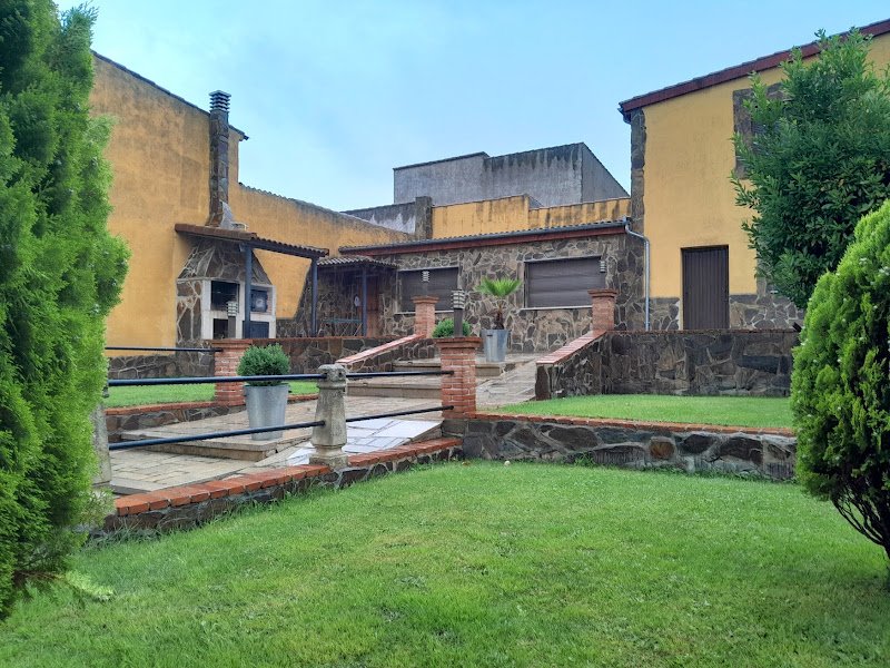 Casa Conejera - ()