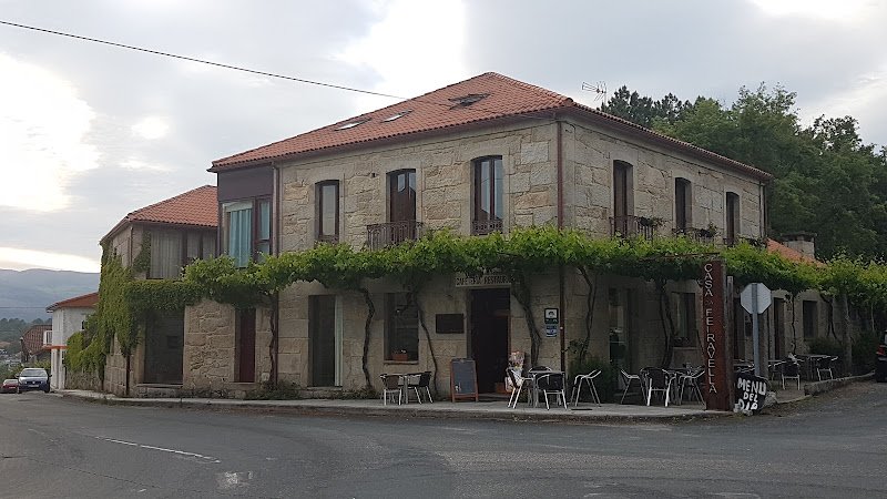 Casa da Feiravella - ()