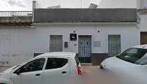 CASA DE HUÉSPEDES LA HUERTA - ()