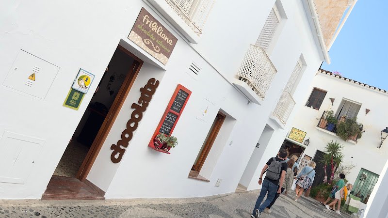 Casa Dona Angela - ()