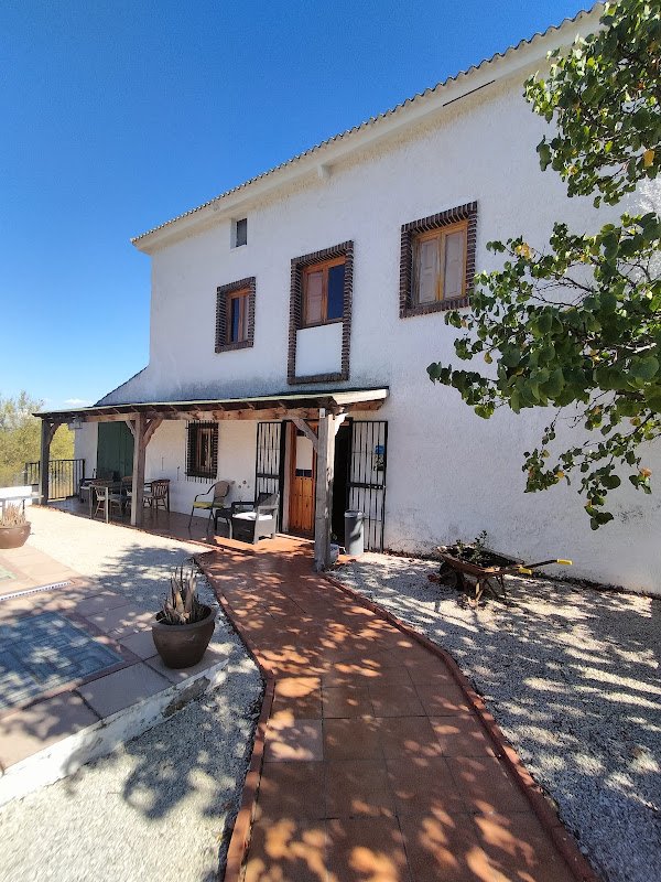 Casa El Castaño - ()