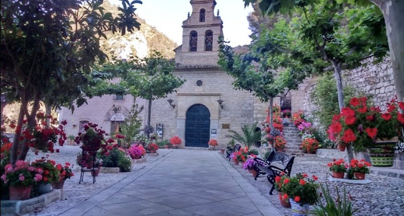 Casa La Ronda - ()