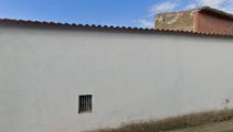 Casa Las Hilanderas - ()