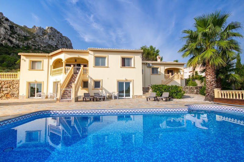 Casa Lennisa - ()