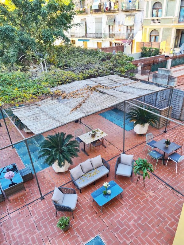 Casa Lirio by Blossom Hotels - ()