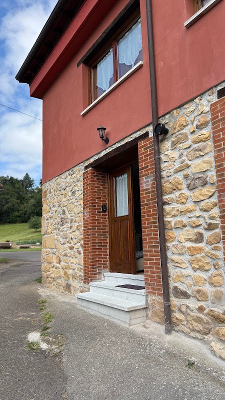 Casa Lirón - ()