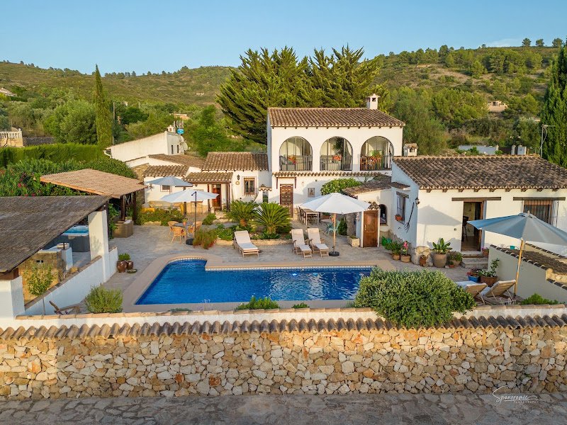 Casa Llibertat - ()
