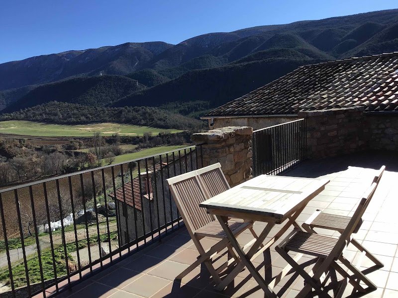 Casa Moliner de Beniure - ()