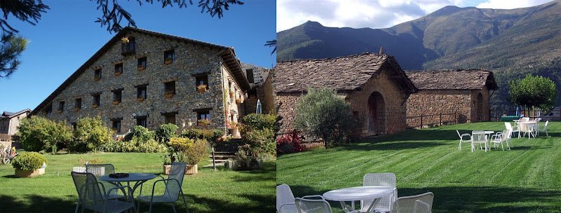 Casa Notario - ()