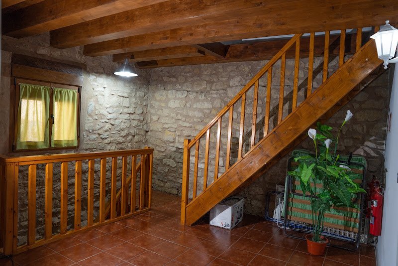 Casa Parra - ()