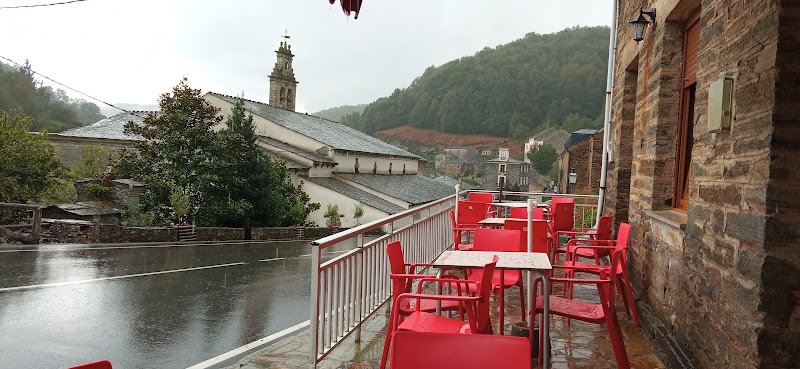 Casa Perales - ()