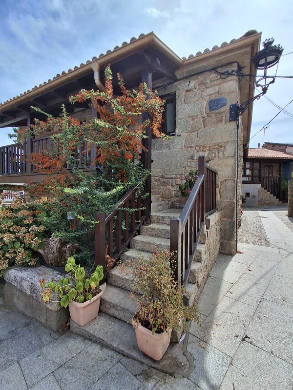 Casa Quina - ()