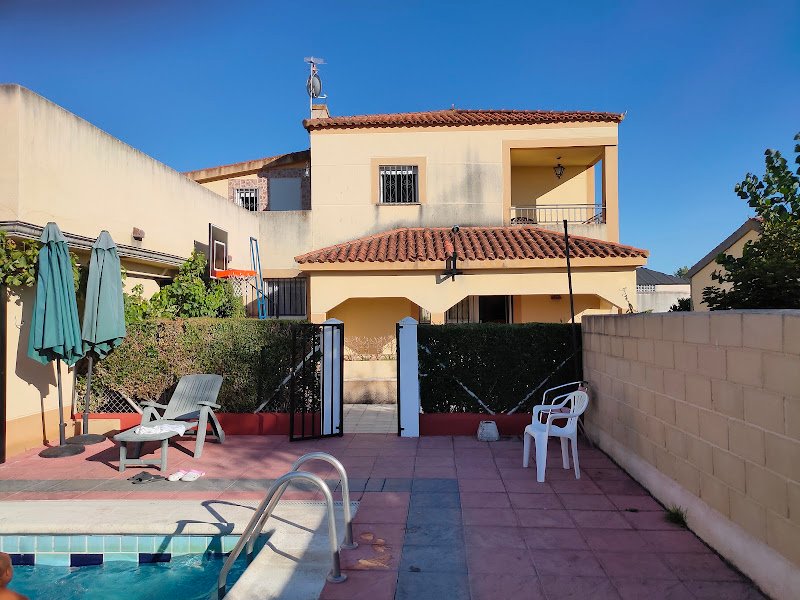 Casa Rural Akay - ()
