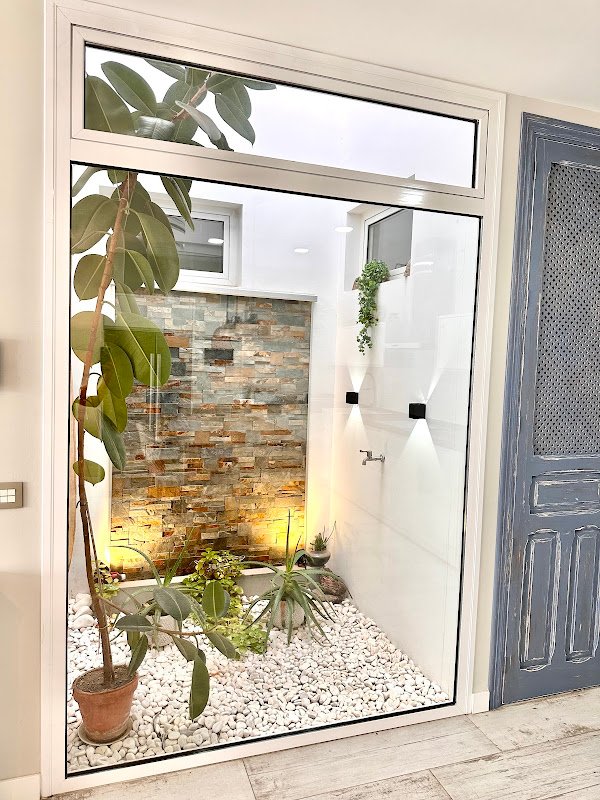 Casa Rural Arev **** - ()