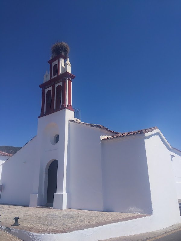Casa Rural Camino Beturia - ()