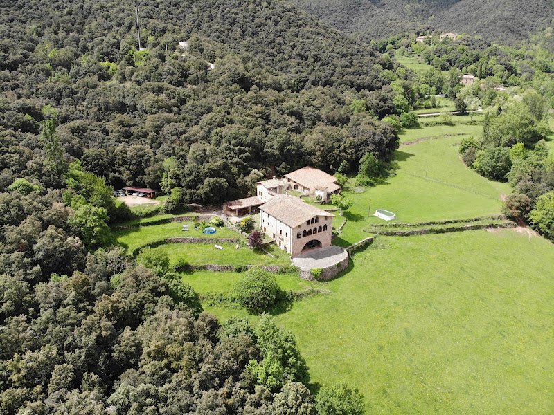 Casa Rural El Callís - ()