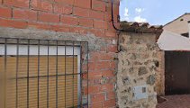 Casa Rural Las Camilas- Sierra de Alcaraz y Segura en Albacete - ()