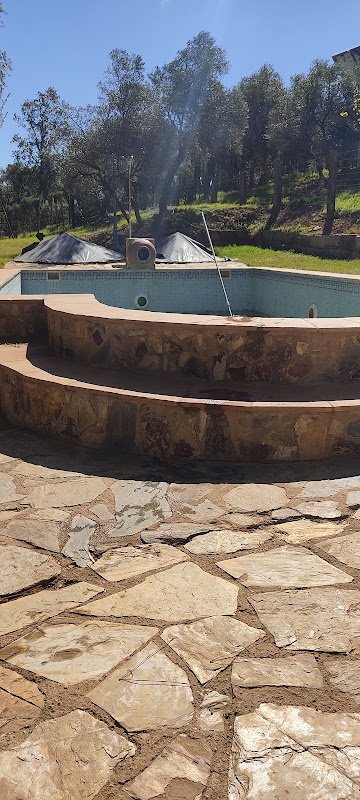 Casa Rural los Madroños - ()