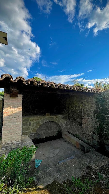 Casa Rural Palain - ()