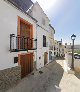 Casa típica Alpujarreña - ()