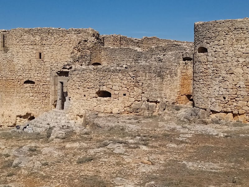 Casa Valle del Hontanar - ()